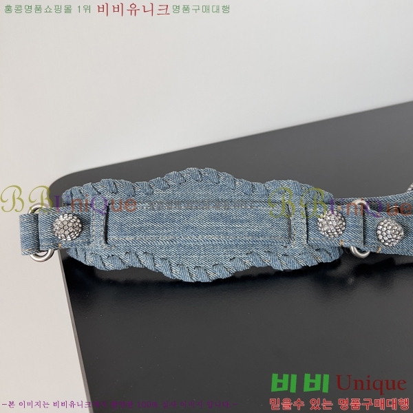 #�߷��þư� �� ī�� �̴� ü�� �� 695814-9