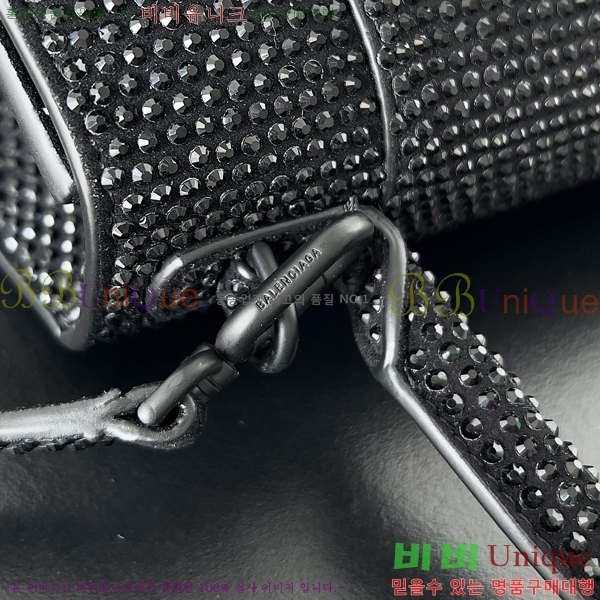 #�߷��þư� �ƿ��۷��� ž �ڵ� �� LG0023-905