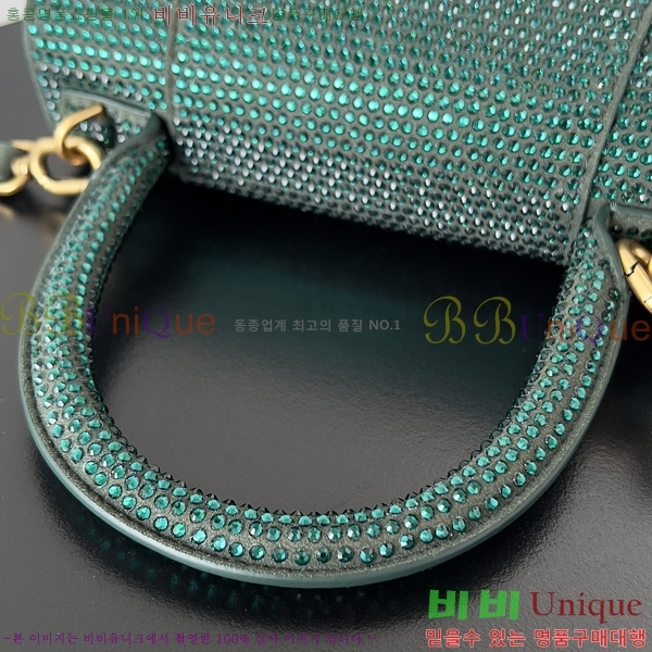 #�߷��þư� �ƿ��۷��� ž �ڵ� �� LG0023-903