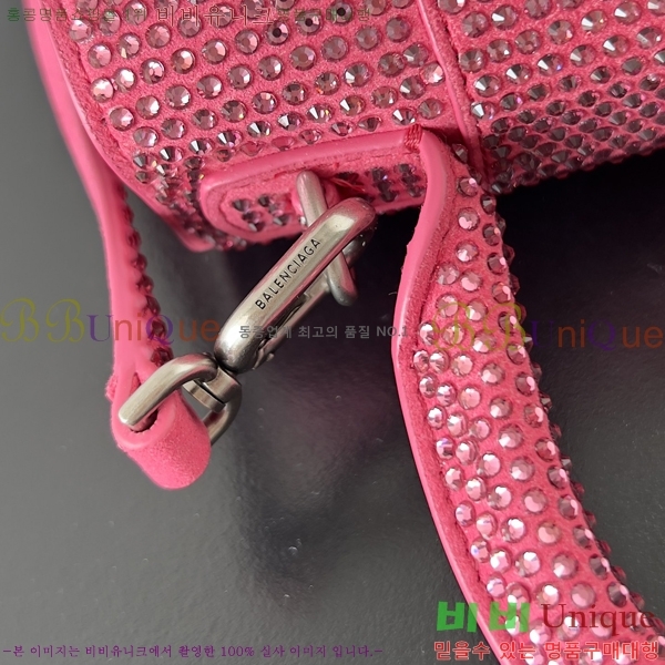 #�߷��þư� �ƿ��۷��� XS ž �ڵ� �� 5928331-402