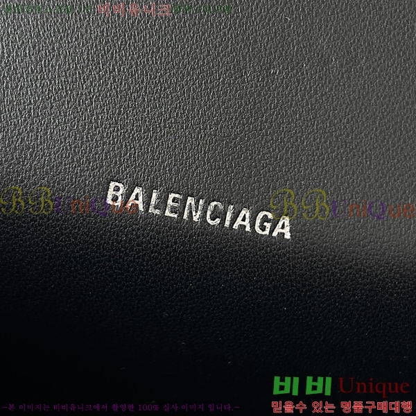 #�߷��þư� �ƿ��۷��� XS ž �ڵ� �� 5928331-402