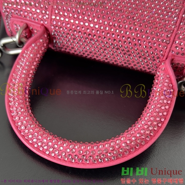 #�߷��þư� �ƿ��۷��� XS ž �ڵ� �� 5928331-402