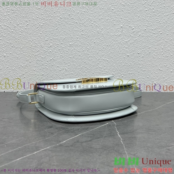 #������ Ʈ������ ƾ ����ü ����� 110413-108