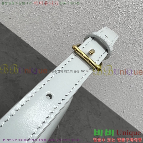 #������ Ʈ������ ƾ ����ü ����� 110413-108