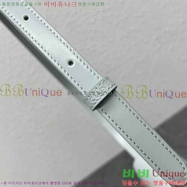 #������ Ʈ������ ƾ ����ü ����� 110413-108