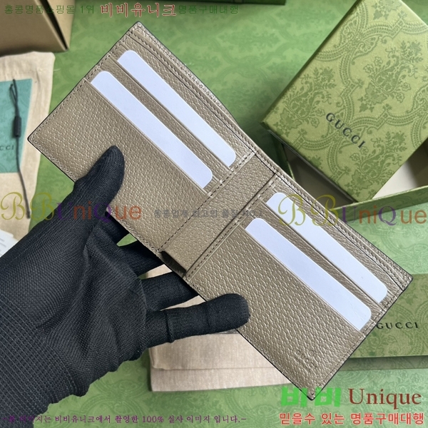 #���� ����Ʈ ������ 428726-28