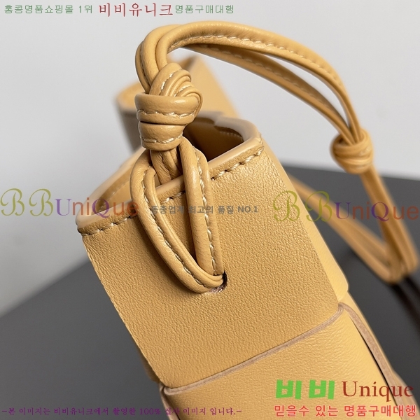 #���װ�����Ÿ ī��Ʈ ��Ʈ�� �Ŀ�ġ ����� 730543-101