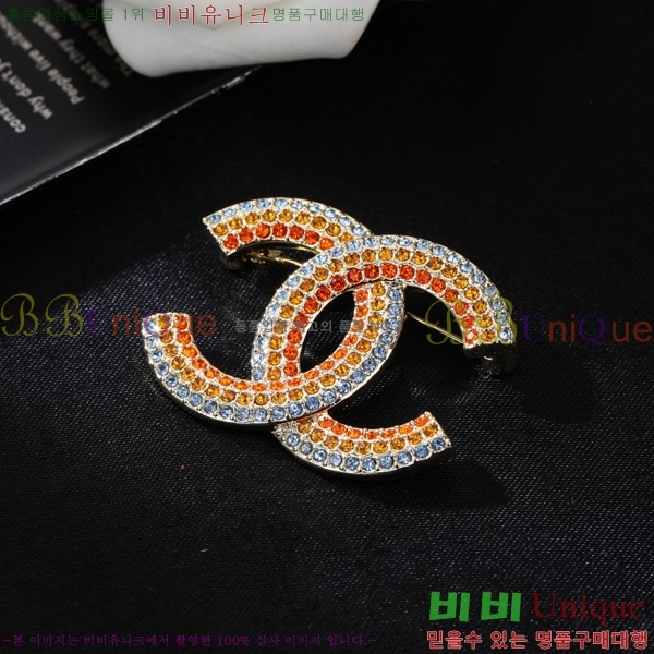 ���� ���ġ 7C2362610-3