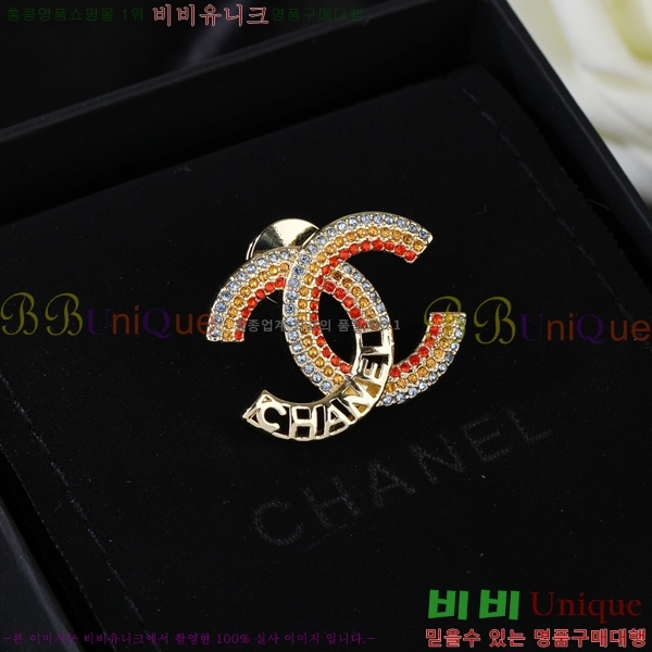 ���� ���ġ 7C2362610-4