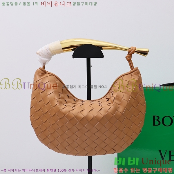 ���װ� ����Ÿ ���� �縣�� ž �ڵ�� BV22658-4