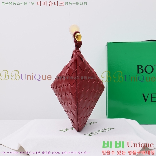 ���װ� ����Ÿ ���� �縣�� ž �ڵ�� BV22658-2