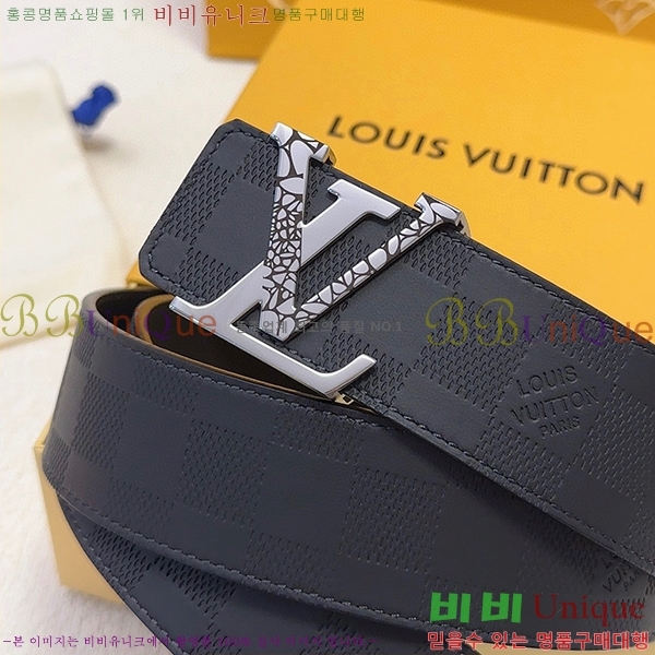 #���̺��� ��Ʈ LXM28315-4 ��4CM