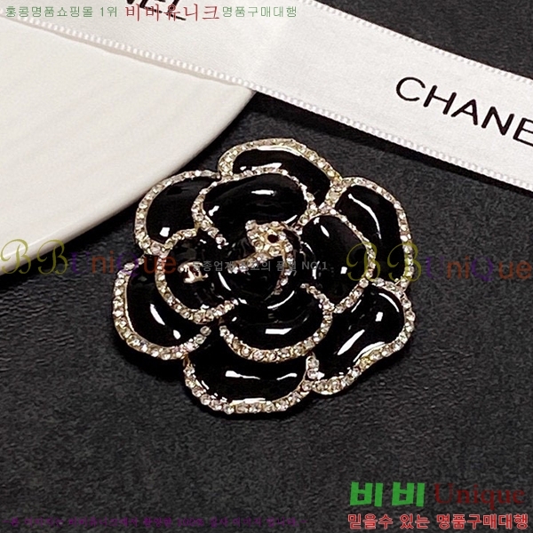 ���� ���ġ 32041261