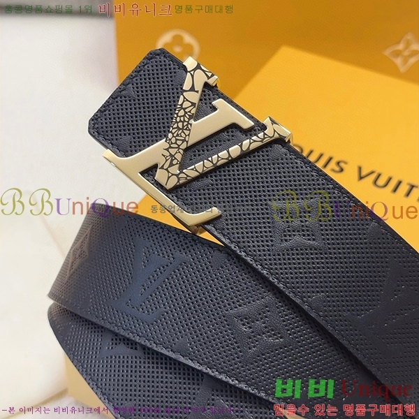 #���̺��� ��Ʈ LXM28315-3 ��4CM