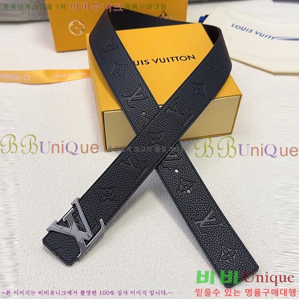 #���̺��� ��Ʈ LXM28315-1 ��4CM