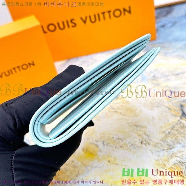 ���̺��� ������ ���� ������ M82307-1