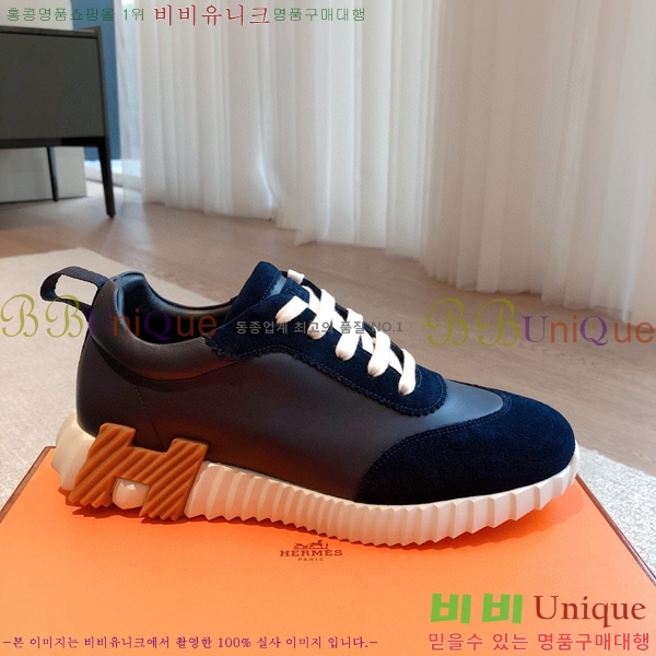 �����޽� �ٿ�� ����Ŀ�� 34H2305025-42