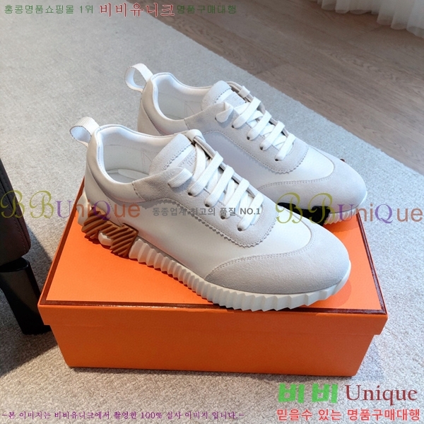 �����޽� �ٿ�� ����Ŀ�� 34H2305025-41