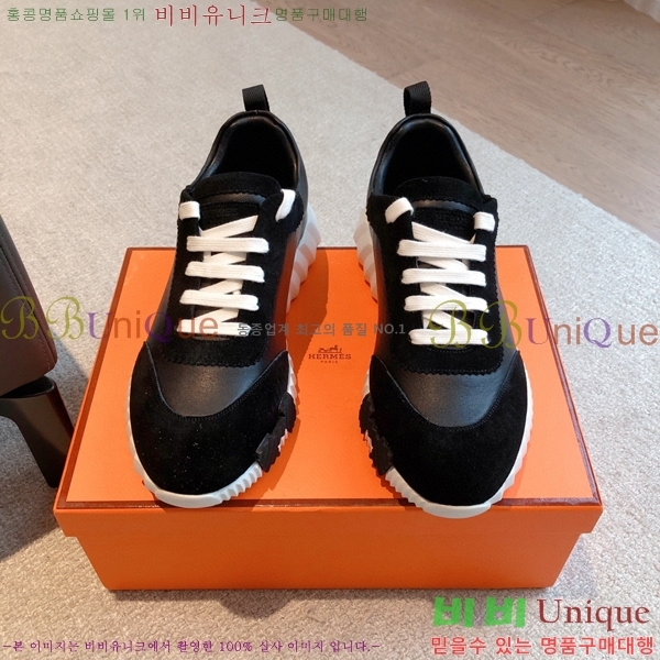 �����޽� �ٿ�� ����Ŀ�� 34H2305025-40