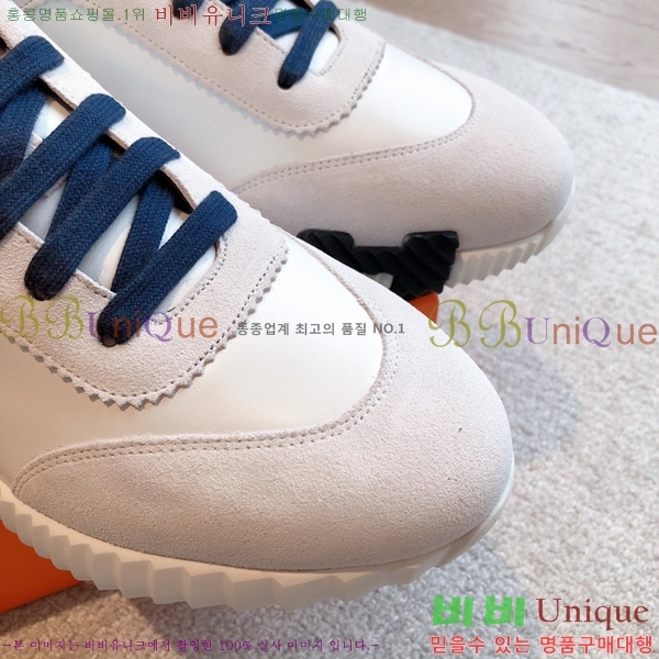 �����޽� �ٿ�� ����Ŀ�� 34H2305025-39