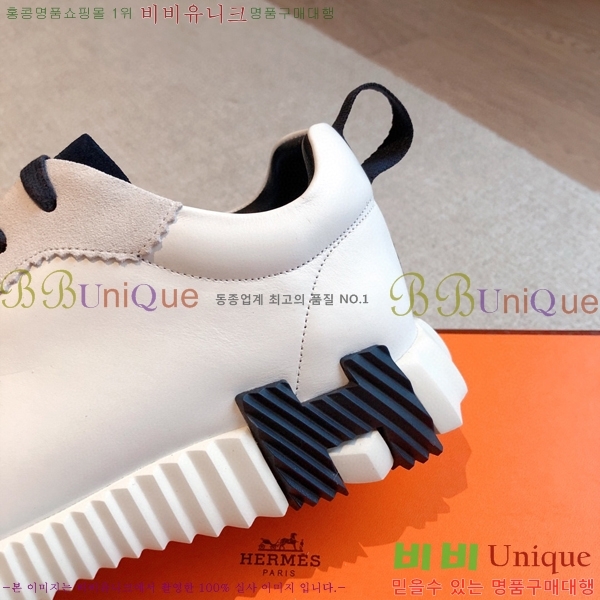 �����޽� �ٿ�� ����Ŀ�� 34H2305025-39