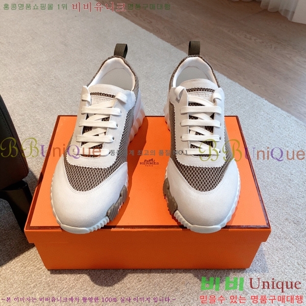 �����޽� �ٿ�� ����Ŀ�� 34H2305025-38