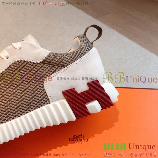 �����޽� �ٿ�� ����Ŀ�� 34H2305025-38