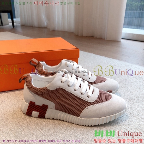 �����޽� �ٿ�� ����Ŀ�� 34H2305025-36