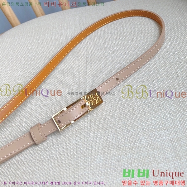 #�ο��� ��Ʈ WE659700-1(��~1cm)