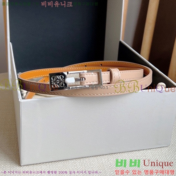 #�ο��� ��Ʈ WE659700-2(��~1cm)