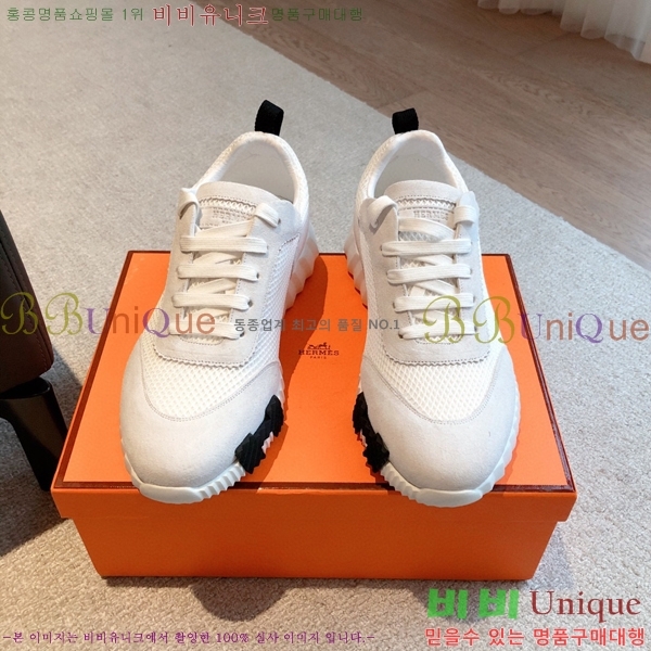 �����޽� �ٿ�� ����Ŀ�� 34H2305025-31