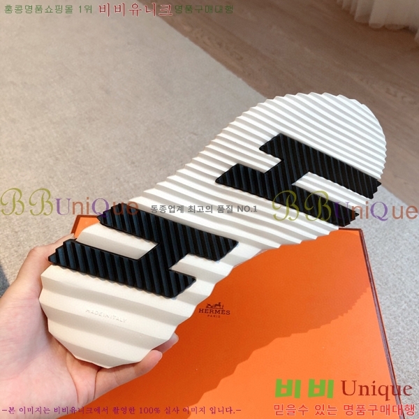 �����޽� �ٿ�� ����Ŀ�� 34H2305025-31