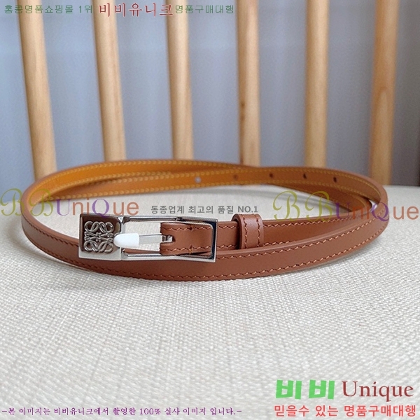 #�ο��� ��Ʈ WE659700-4(��~1cm)