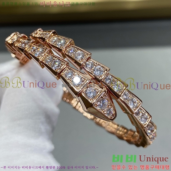 �Ұ��� ���� BV330011-3 (3������)