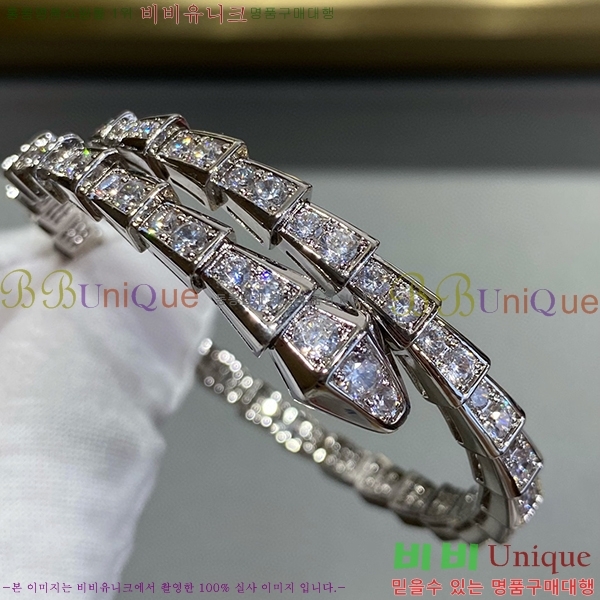 �Ұ��� ���� BV330011-3 (3������)