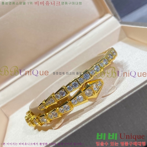 �Ұ��� ���� BV330011-3 (3������)