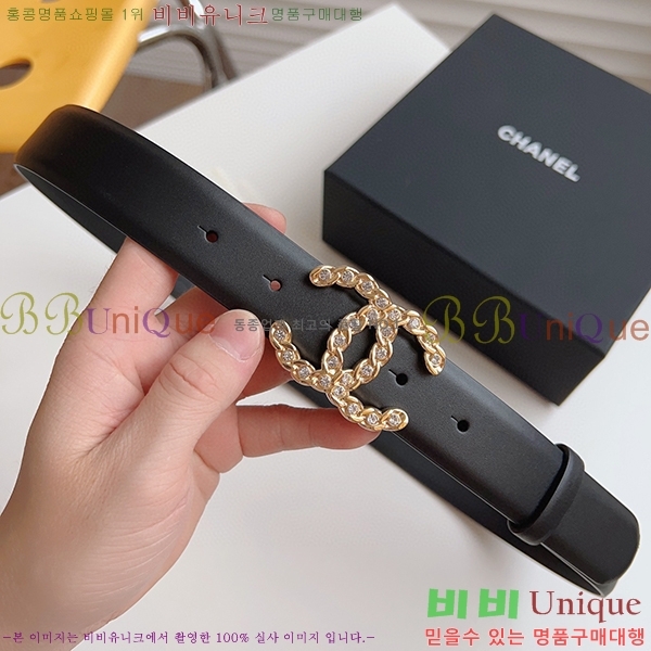 #���� ���� ��Ʈ C235310-13(��~30mm)