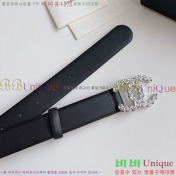 #���� ���� ��Ʈ C235310-12(��~30mm)