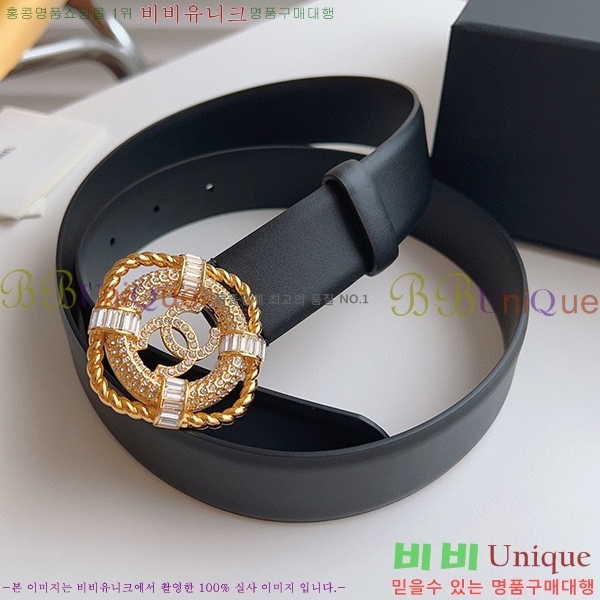 #���� ���� ��Ʈ C235310-12(��~30mm)