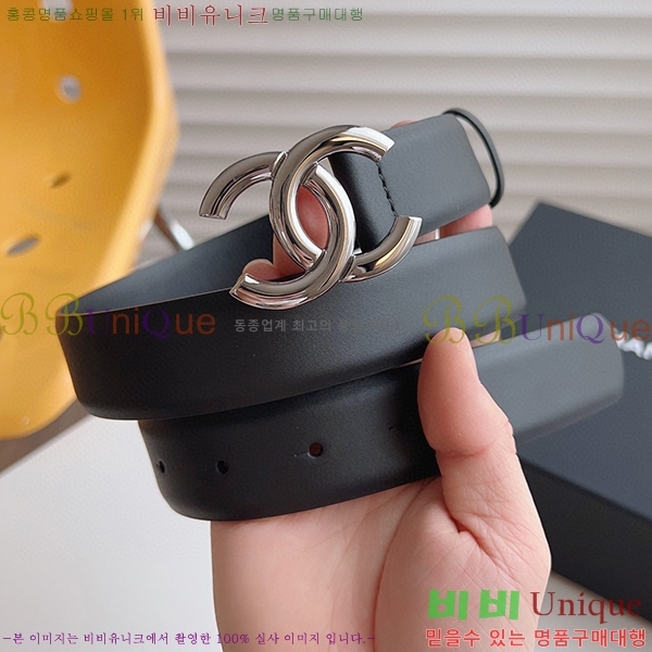 #���� ���� ��Ʈ C235310-4(��~30mm)