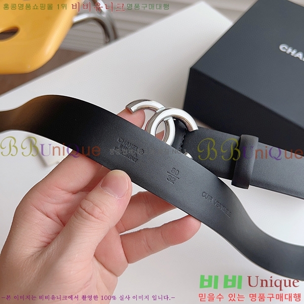 #���� ���� ��Ʈ C235310-4(��~30mm)