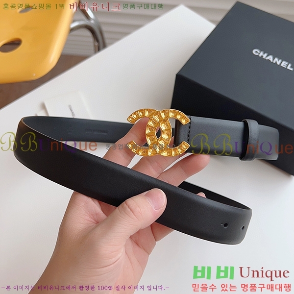 #���� ���� ��Ʈ C235310-3(��~30mm)