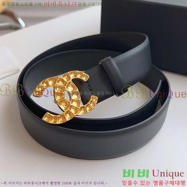 #���� ���� ��Ʈ C235310-3(��~30mm)