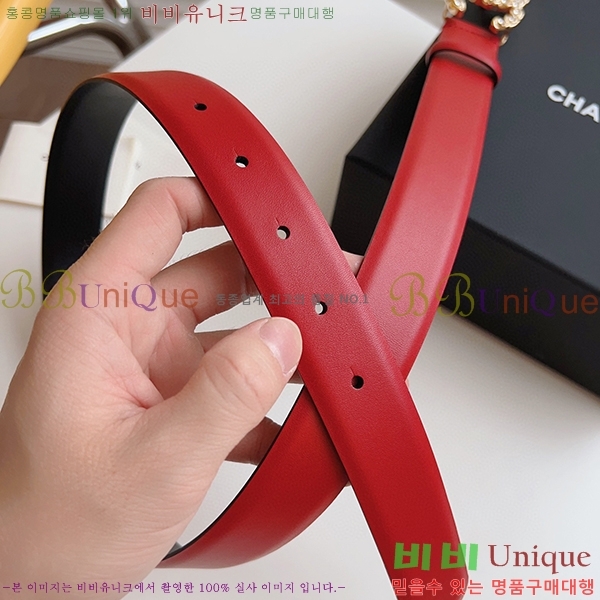 #���� ���� ��Ʈ C235310-27(��~30mm)