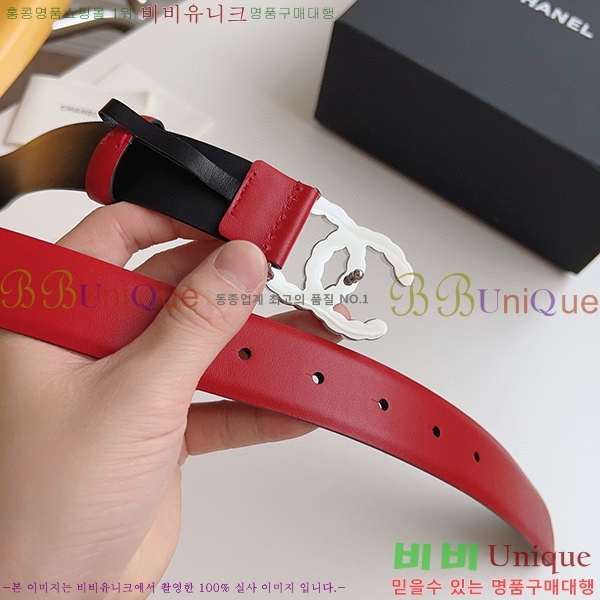 #���� ���� ��Ʈ C235310-26(��~30mm)