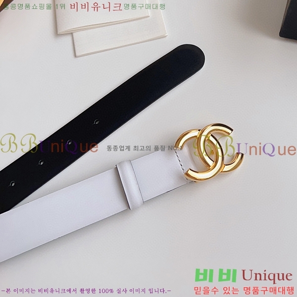 #���� ���� ��Ʈ C235310-23(��~30mm)