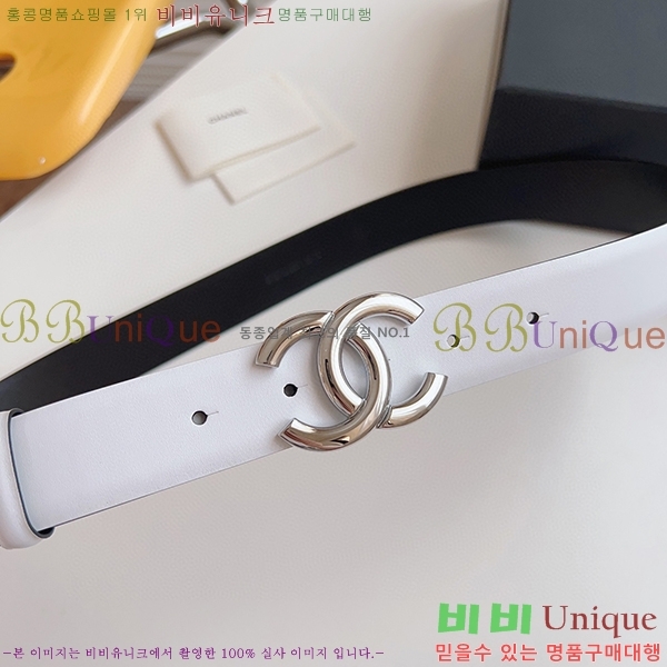 #���� ���� ��Ʈ C235310-22(��~30mm)