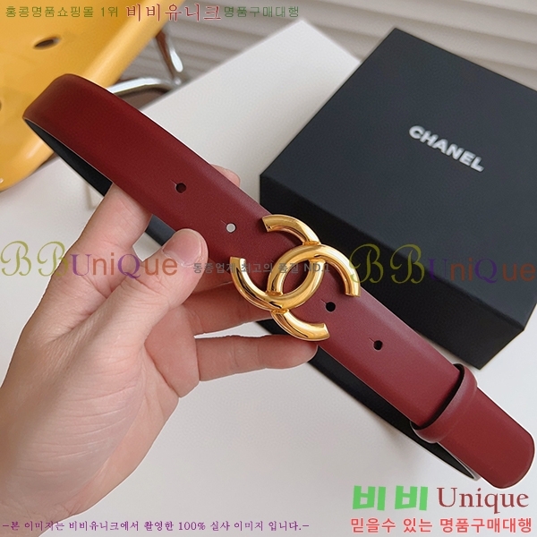 #���� ���� ��Ʈ C235310-21(��~30mm)