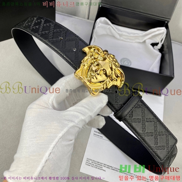 #������ü ��Ʈ 16VE236174-1 �� 3.8cm