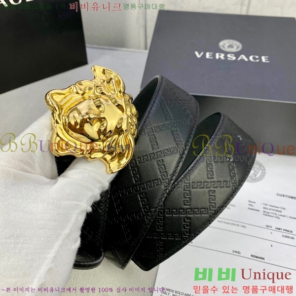 #������ü ��Ʈ 16VE236174-1 �� 3.8cm